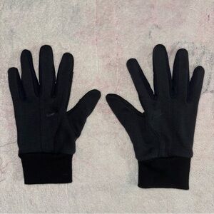 Men’s Nike Therma-FIT Tech Fleece Gloves Size L
